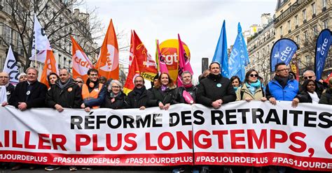 Do French trade unions still hold sway over the street?